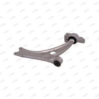 Front Lower Control Arm Right Hand Side for Audi Tt 8J 09/2006 - 09/2014