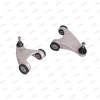 Control Arm Right Hand Side Front Upper for Alfa Romeo 147 09/2001-2011