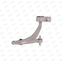 Superspares Right Front Lower Control Arm for Alfa Romeo 159 07/2006-2013