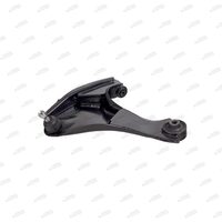 Right Front Lower Control Arm for Daihatsu Terios J100 J102 01/1997-2005