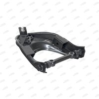 Left Front Upper Control Arm for Ford Courier 2WD PC PD 1985-12/1998