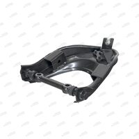 Right Front Upper Control Arm for Ford Courier 2WD PC PD 1985-12/1998