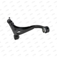Superspares Left Front Lower Control Arm for Ford Falcon AU SERIES 2 BA BF