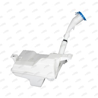 Washer Bottle for Ford Focus LW Without Motor & Sensor Without Motor & Sensor