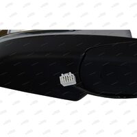 Right Electric Door Mirror With Blinker Auto Fold for Ford Ranger PJ PK