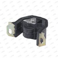 Left Front Engine Mount for Holden Astra TR 1.6L Inline 4 Petrol Manual C16