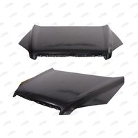 Superspares Engine Bonnet Body Panels for Holden Captiva 7 CG 02/2011-On