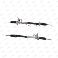 Superspares Power Steering Rack for Holden Commodore VE 08/2006-02/2013