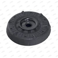 Superspares Front Strut Mount for Holden Cruze JG JH 05/2009-ONWARDS