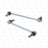LH or RH Front Sway Bar Link for Holden Cruze JG JH 05/2009-ONWARDS