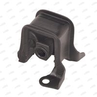 Front Engine Mount for Honda Accord CD Automatic & Manual 10/1993-11/1997