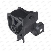 Front Engine Mount for Honda Accord CG CK 2.3L Inline 4 Auto Manual F2.3