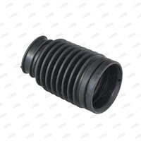 Superspares Air Cleaner Hose for Honda Accord CM 3.0L V6 Petrol J3.0A