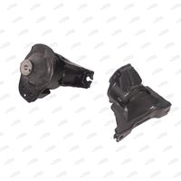 Right Engine Mount for Honda Civic Type R FN 2.0L Inline 4 Petrol K20Z4