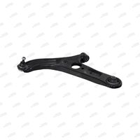 Left Front Lower Control Arm for Hyundai Elantra MD 03/2011-11/2015