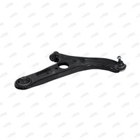 Right Front Lower Control Arm for Hyundai Elantra MD 03/2011-11/2015
