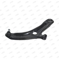 Right Front Lower Control Arm for Hyundai I20 PB SERIES 2 02/2012-2015