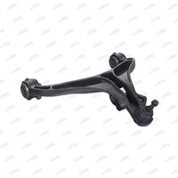 Right Front Lower Control Arm for Jeep Cherokee KK 02/2008-12/2012