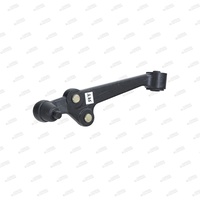 Control Arm Right Hand Side Front Lower for Kia Rio Bc 09/2002-04/2005 Nt Sp