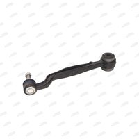 LH OR RH Front Lower Control Arm for Land Rover Range Rover Vogue L322