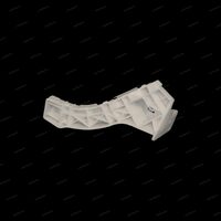 Right Front Short Bumper Bar Support for Mazda 3 BK Sedan 10/2004-12/2008