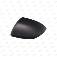 Left Electric Door Mirror for Mazda 3 BL With Lamp 01/2009-01/2014