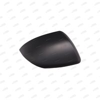 Right Electric Door Mirror for Mazda 3 BL With Lamp 01/2009-01/2014