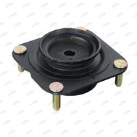 Superspares Front Strut Mount for Mazda 626 GF GW 08/1997-08/2002