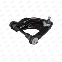 Control Arm Right Front Upper for Mazda Bt-50 Up/Ur 11/2006-09/2011 Nt Sp