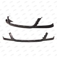 Front Apron Panel for Mercedes Benz Sprinter W906 10/2006-09/2013