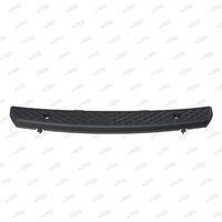 Front Lower Bumper Bar Insert Step Mould for Mercedes Benz Sprinter W906