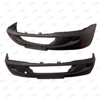Front Bumper Bar Cover for Mercedes Benz Sprinter W906 10/2006-09/2013