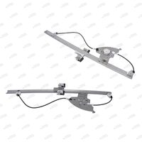 Right Front Window Regulator With Motor for Mercedes Benz Sprinter W906