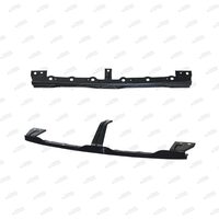 Front Upper Bumper Bar Reinforcement for Mitsubishi Asx XA XB 08/2010-ONWARDS