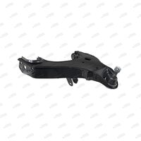 Left Front Lower Control Arm for Nissan Navara 4WD D22 11/2001-12/2015