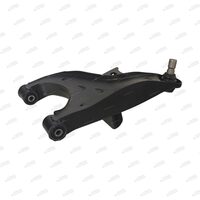 Left Rear Lower Control Arm for Nissan Pathfinder R51 07/2005-09/2013