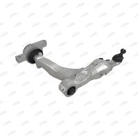Right Front Lower Control Arm for Nissan Skyline V36 01/2007-2010