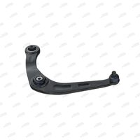 Left Front Lower Control Arm for Peugeot 206 Gti Cc 10/1999-09/2007
