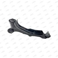 Left Front Lower Control Arm for Renault Megane X84 12/2003-08/2010