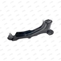 Right Front Lower Control Arm for Renault Megane X84 12/2003-08/2010