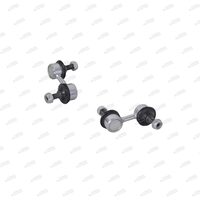 Superspares Front Sway Bar Link for Subaru Forester SH 01/2008-12/2012