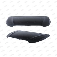 Superspares Engine Bonnet Body Panels for Subaru Impreza G4 12/2011-10/2016