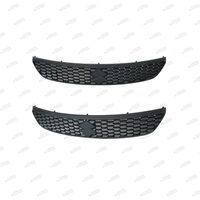 Grille for Suzuki Swift FZ Does Not Suit Sport Model 10/2010-09/2013