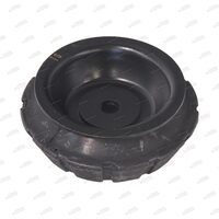 Superspares Front Strut Mount for Suzuki Sx4 GYA GYB 02/2007-08/2012