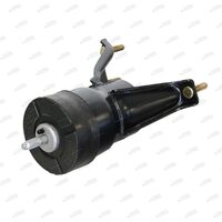 Rear Lower Engine Mount for Toyota Camry SDV10 2.2L Inline 4 Petrol Manual 5Sfe