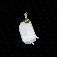 Overflow Expansion Tank for Toyota Corolla ZRE152 05/2007-12/2012
