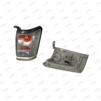 Left Corner Light for Toyota Hilux 4WD RN14# LN16# SERIES 10/1997-10/2001
