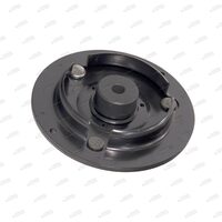 Front Strut Mount for Toyota Hilux 2WD TGN16 TGN26 KUN16 KUN26 GGN15 GGN25 05-15