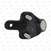 Right Front Ball Joint for Toyota Kluger GSU40 SERIES 1 08/2007-09/2010
