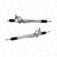 Power Steering Rack for Toyota Landcruiser 100 SERIES 4.7L V8 01/1998-09/2002